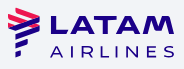 Latam AirLines