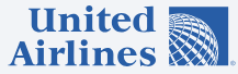 United Airlines